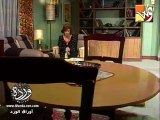 وردة - مكتوب عليا أعيش | من مسلسل أوراق الورد 1979