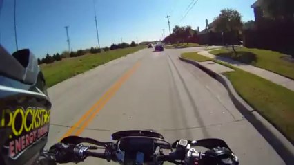 Bad Week - Moto Vlog