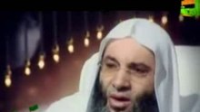 رقائق في دقائق (10) الشيخ محمد حسان __ رمضان 2010 الظلم