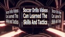 Download The Soccer Drills Videos To Learn The Best Skills