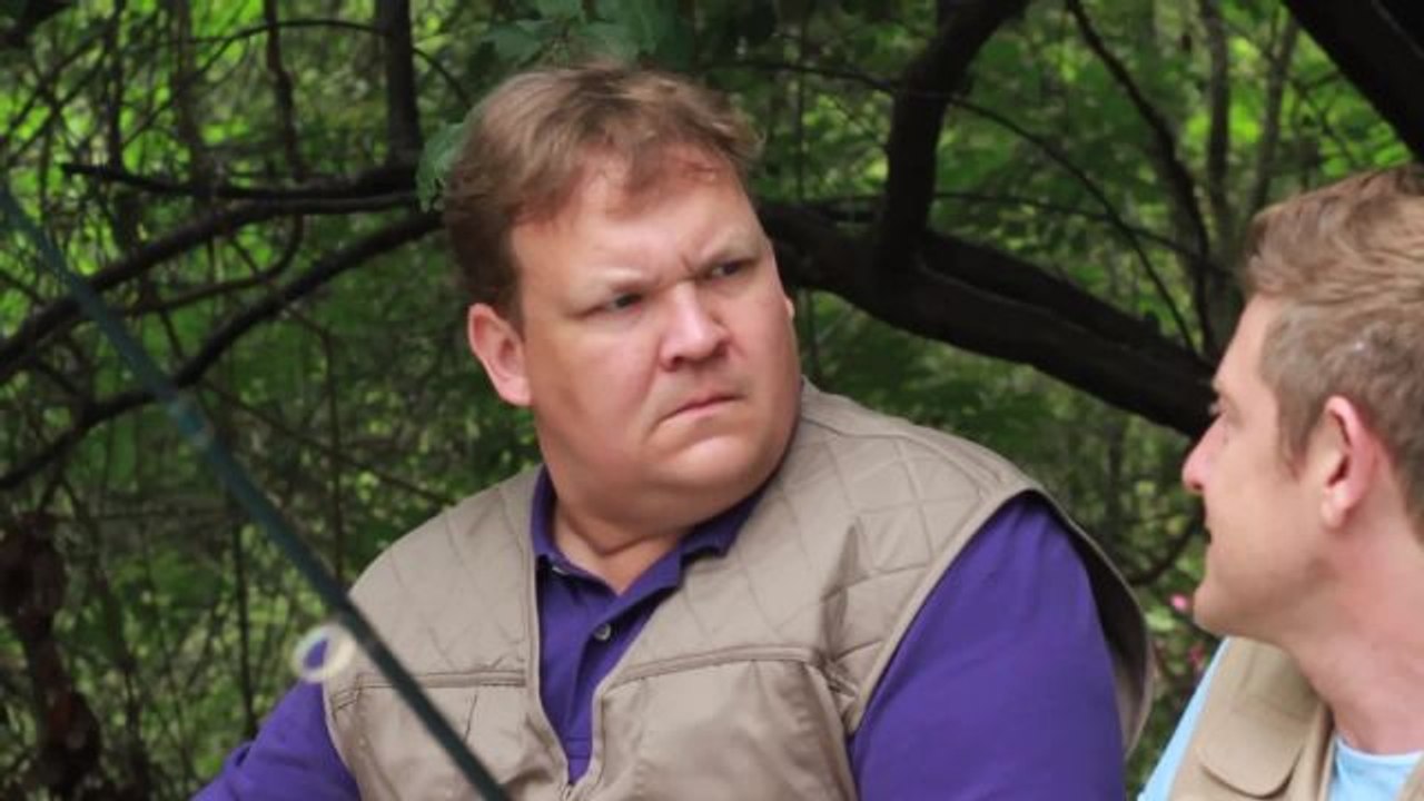 Series Trailer