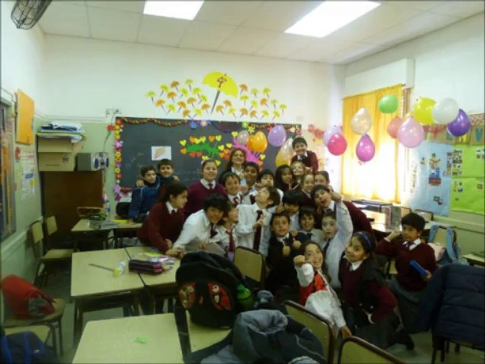 9 de Julio