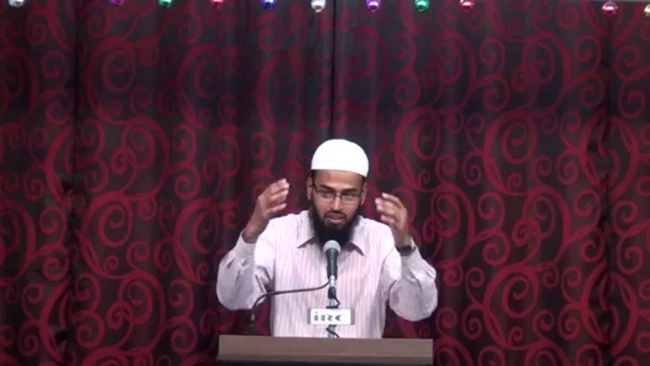 Behen - Sister Hone Ke Nate Islam Me Aurat Ki Kya Zimmedari Hai By Adv. Faiz Syed