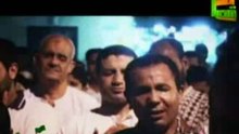 برنلمج رقائق في دقائق (12) بك أستجير - الشيخ محمد حسان