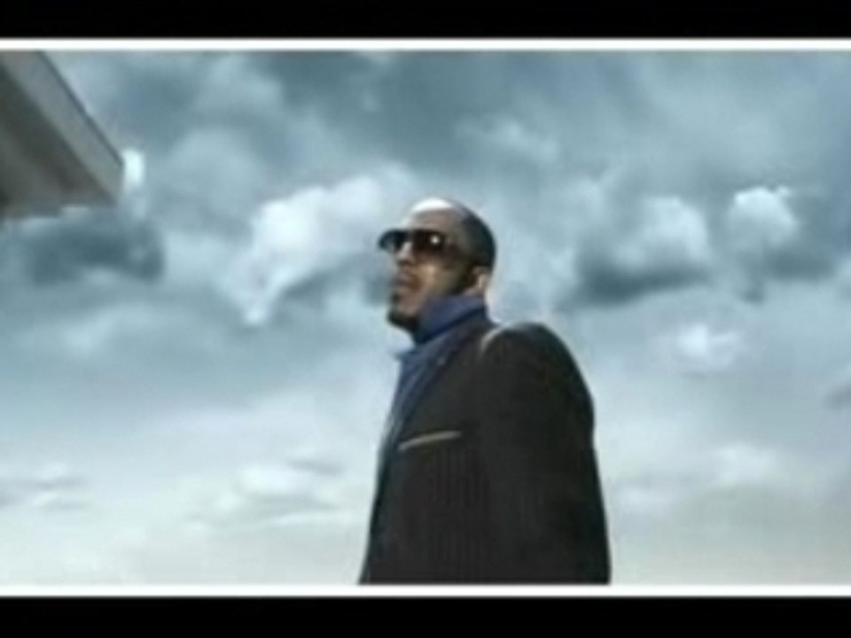 Marques_houston-favorite