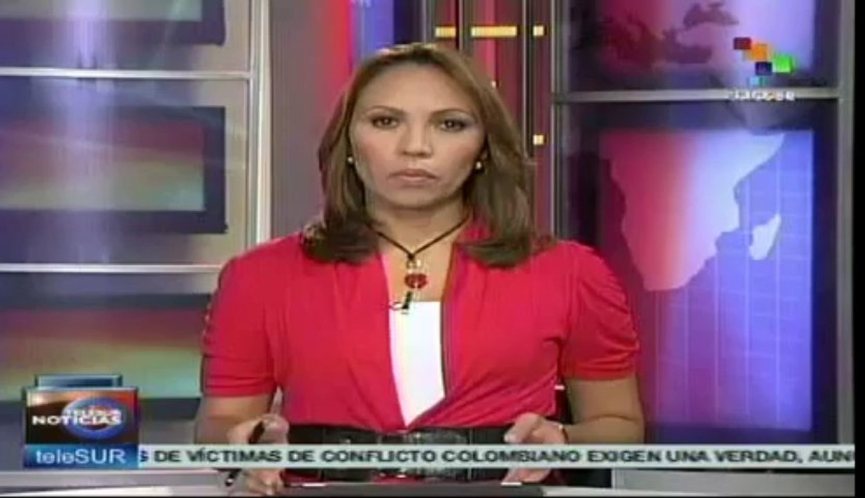 Alertan sobre violencia en manifestaciones de seguidores de Mursi