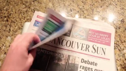 Fight your nasal allergies with Nasonex generic, metaspray, mometasone