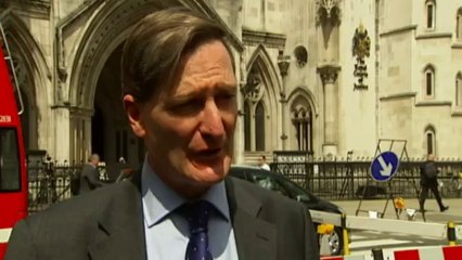 Stuart Hall's prison sentence doubled by Court of Appeal