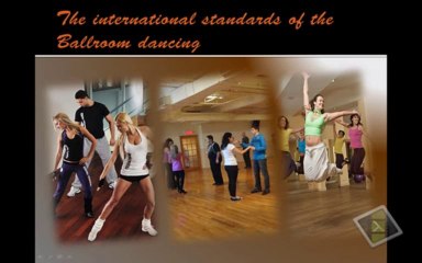 Take Part in the Dance Lesson in Huntington Long Islands
