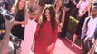 Selena Gomez and Celebs With Gabby Douglas and Athletes All At 