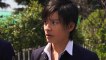 私立バカレア高校 7話 Video Dailymotion