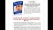 ACNE NO MORE REVIEW - Astonishing Truth Revealed - Mindblowing