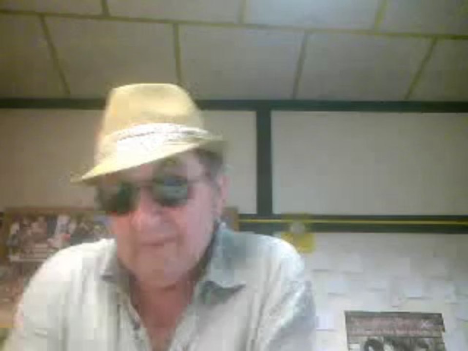 webcam_1374852688496 = j'veux niquer toutes les infidéles !