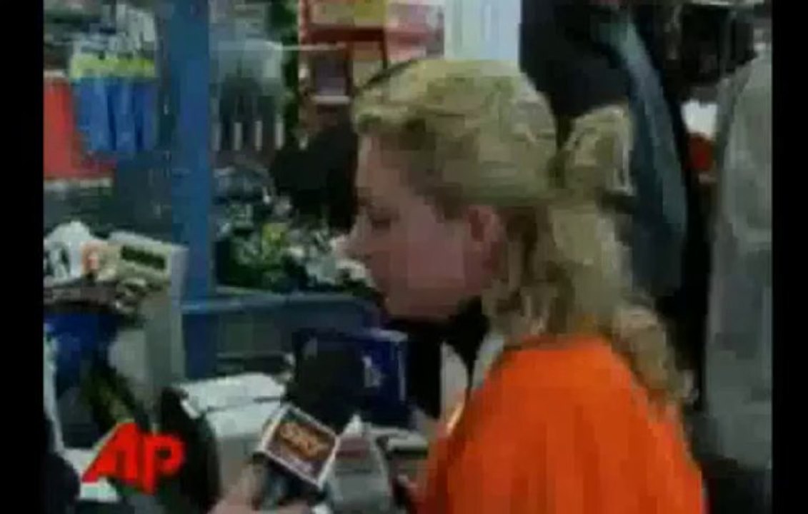 Conversational Hypnosis: Covert Hypnosis Techniques!