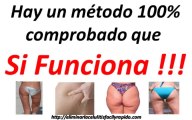 Tratamientos para la Celulitis - Celulitis Nunca Mas - Elimine efectivamente la celulitis