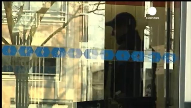 Francia: prostituzione, Strauss Kahn a processo