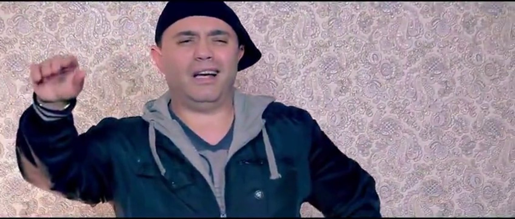 NICOLAE GUTA   Si beau 3 nopti si 4 zile (VIDEO HD 2013)by dan spoitoru