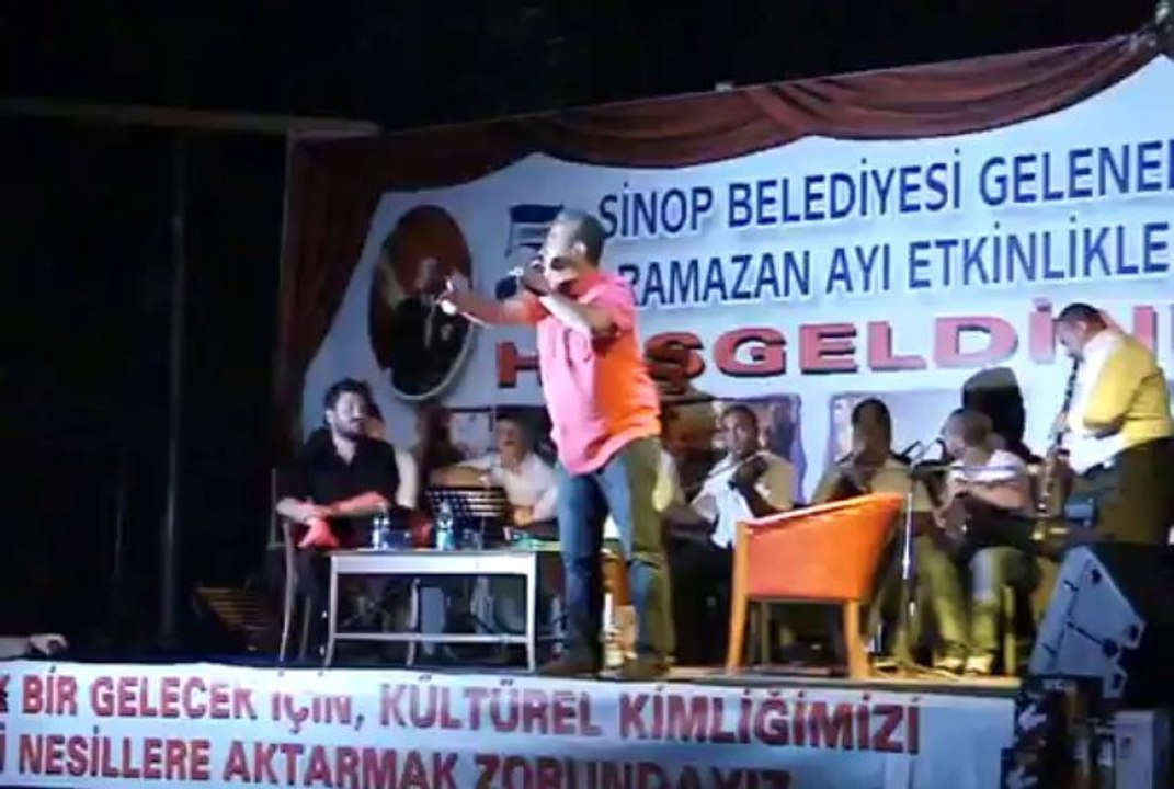tayfun Talipoğlu-sen de başını alıp gitme_x264