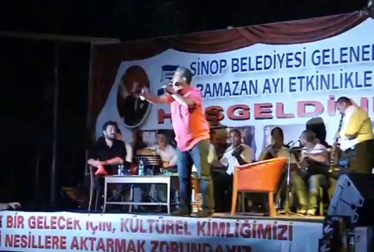 tayfun Talipoğlu-sen de başını alıp gitme_x264