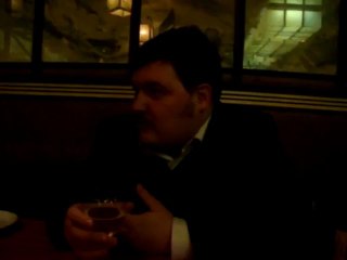 Едуард Юрченко: Що таке Нація?