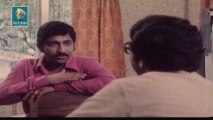 Comedy N Classic Malayalam Movie Oru Kadha Oru Nunakkadha pat 19