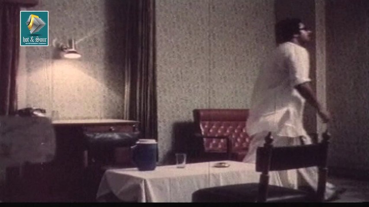 Comedy N Classic Malayalam Movie Oru Kadha Oru Nunakkadha pat 21