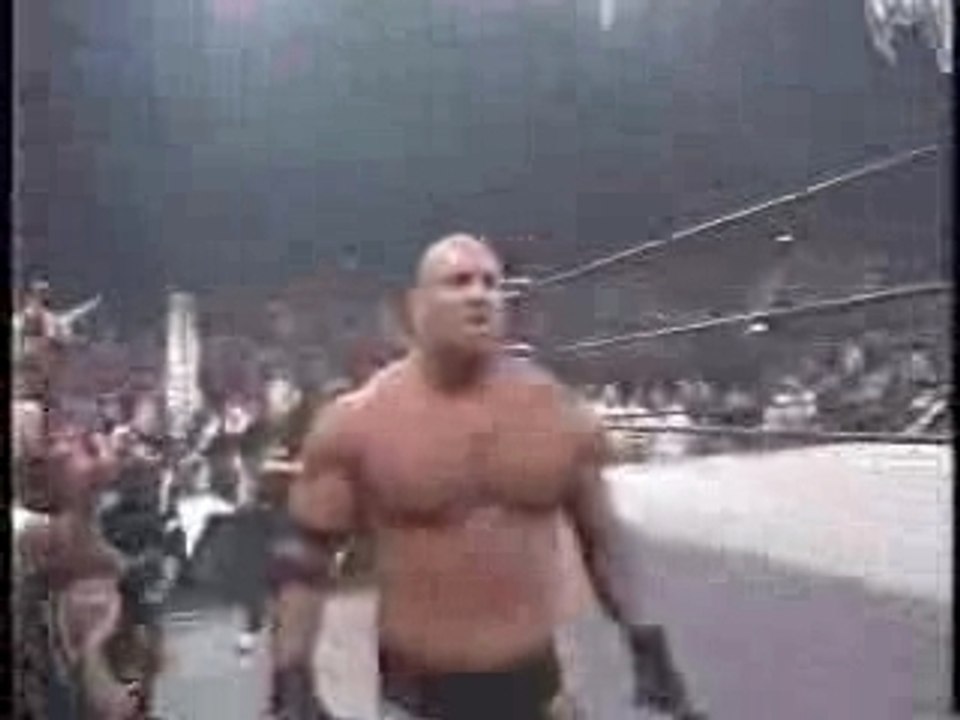 wcw goldberg_vs_sting