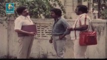 Comedy N Classic Malayalam Movie Oru Kadha Oru Nunakkadha pat 22