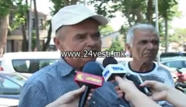 REAKCII ZA OTKUP NA PCENICA VO PELAGONIJA