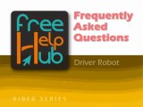 Will Driver Robot correctly identifies my outdated drivers?