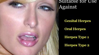 Herpes Simplex 2 - How to Get rid of Herpes Simplex 2 Virus forever!