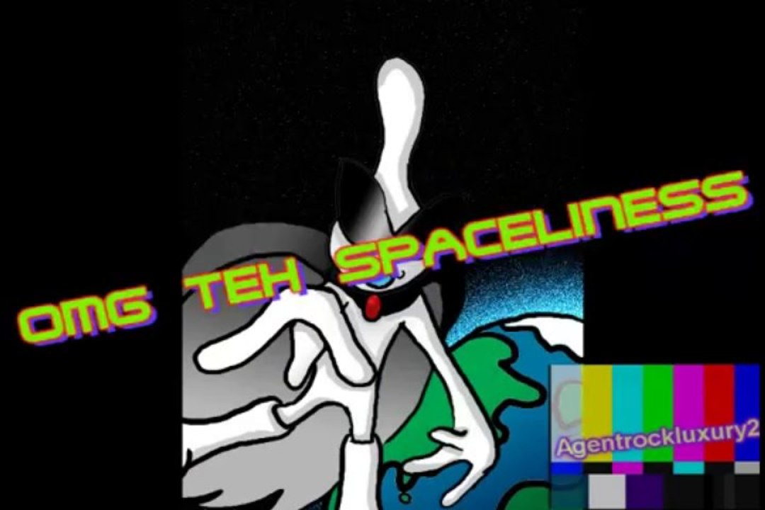 (Sparta Duel) Orbulon Has A Sparta Galactic Mix