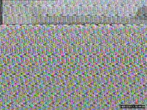 Tragedia in Spagna, deraglia treno dei pellegrini: 80 morti 178 feriti