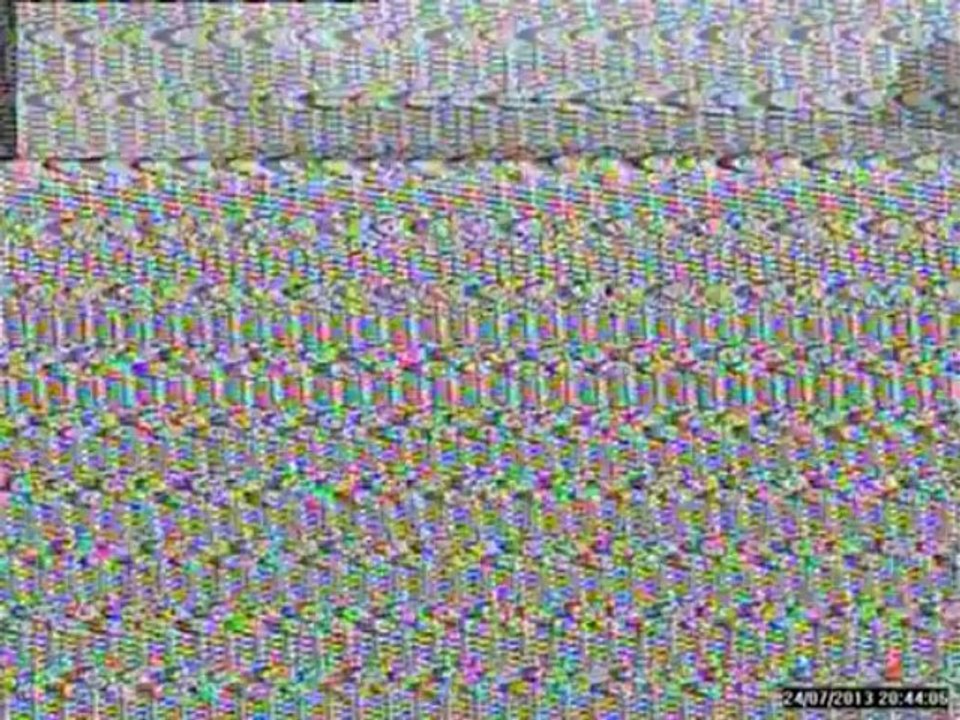 Tragedia in Spagna, deraglia treno dei pellegrini: 80 morti 178 feriti