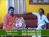 numerology class in tamil best  numerologist in india 9282301111 views 10,00.000