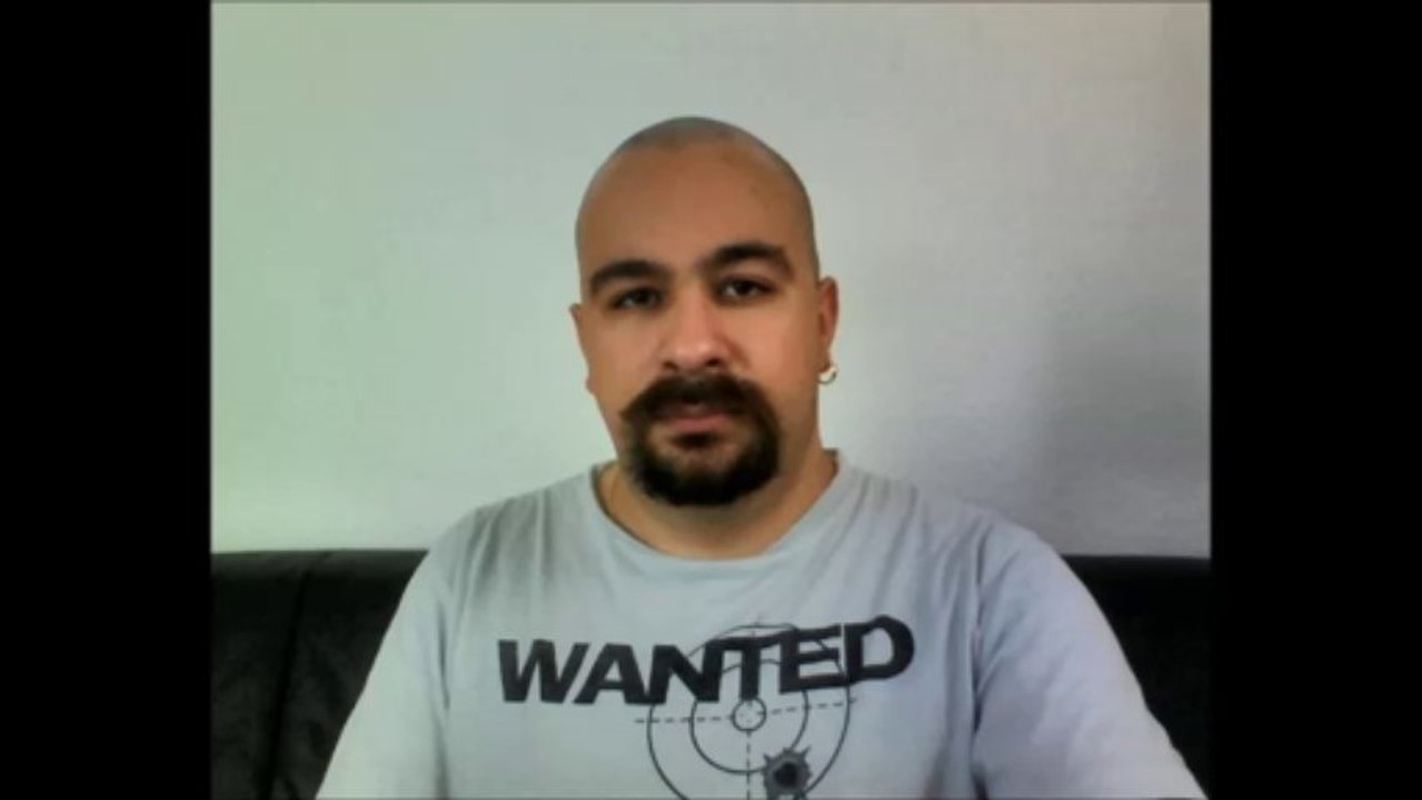 DJ Captainhowdy pres. Do Kotzt Er vs. New Kids S.W.A.T. Hardstyle Musik Mix 2013