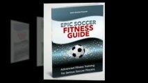 Epic Soccer Training   Skyrocket Your Soccer Skills on Vimeo