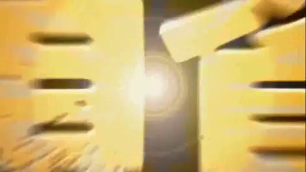 jnkn