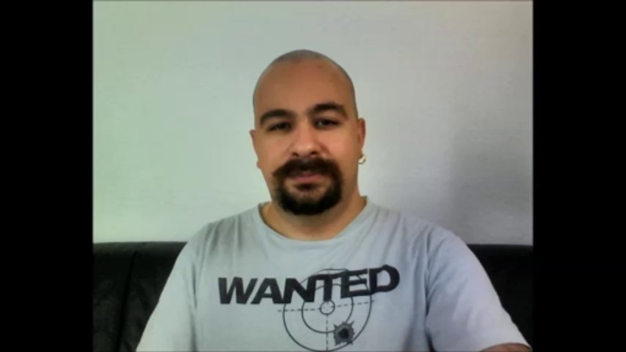 DJ CaptainHowdy pres. New Kids Mongo In Da House & New Kids Remix 2013