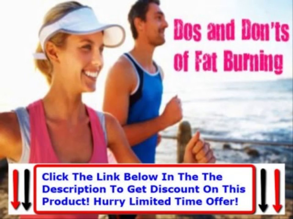Review Fat Burning Furnace + Fbf Fat Burning Furnace Reviews