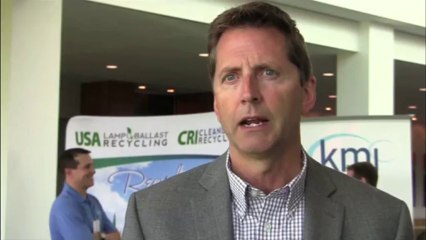 The Relationship Between EHS and Sustainability