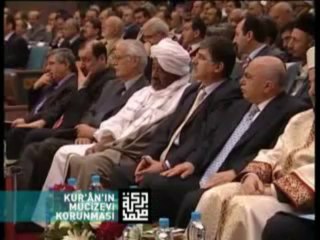 1 Suat Gözütok İbrahim süresi