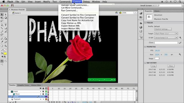 Thumbnail