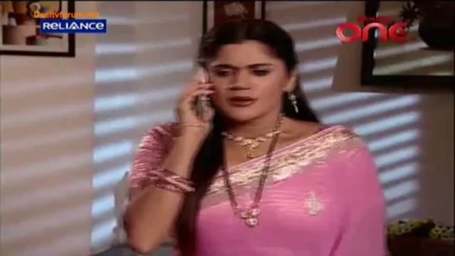 Jhilmil Sitaron Ka Aangan Hoga 26th July 2013 Video Watch Online pt1
