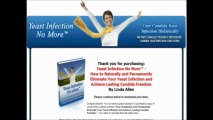 Yeast Infection No More Free Download PDF By Linda Allen|Yeast Infection No More Free Download|Yeast