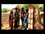 Milke Bhi Hum Na Mile Episode 103-11 Apr 2013