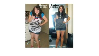 30 Days To Thin - Quick Weight Loss Diet That Work