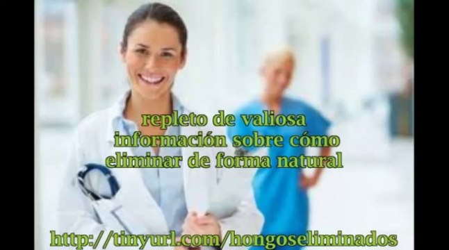 Infecciones por hongos no mas - Principales enfermedades producidas por hongos
