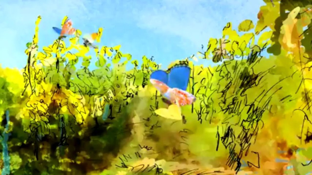 Vins d'Alsace : natuurlijk groot