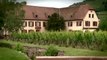 Discovering Food and Alsace Wines matching with Joanna Simon and Xavier Rousset (Episode 10)